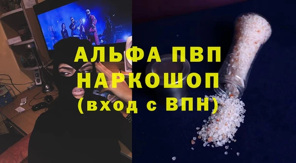 кокс Богданович
