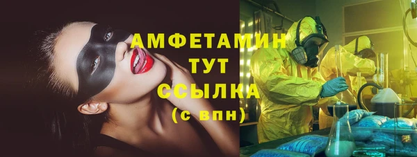 сатива Богородицк