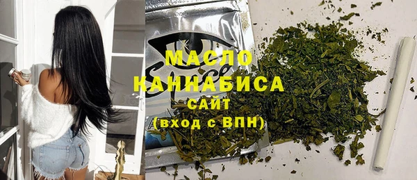 кокс Богданович