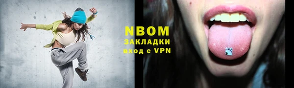 сатива Богородицк
