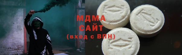 кокс Богданович