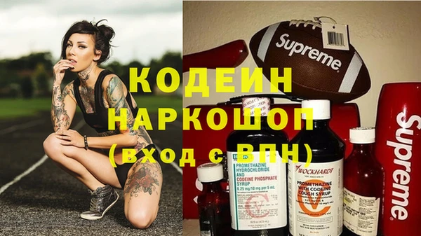 сатива Богородицк