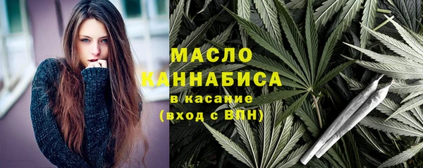 кокс Богданович