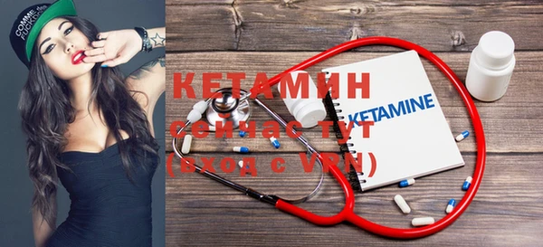 сатива Богородицк