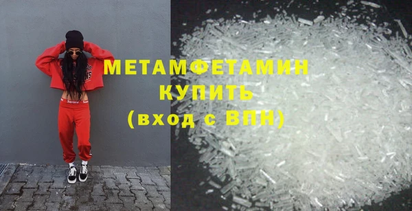 кокс Богданович