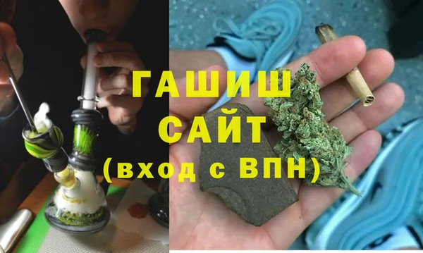 сатива Богородицк